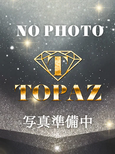 いちか プロフィール画像