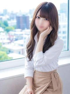 浅野なびき【...