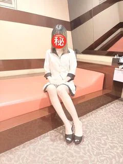 める