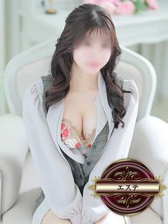 星川 さら -清楚巨乳ギャル-