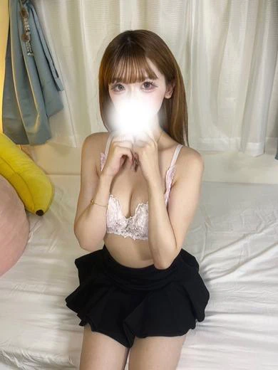 さき☆新人割☆ プロフィール画像