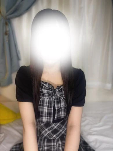れむ プロフィール画像