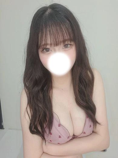 あいり プロフィール画像