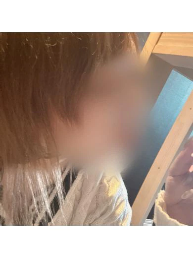みらい プロフィール画像