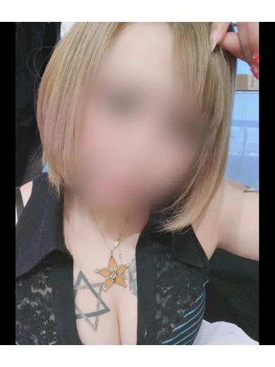 みらい ~触れた瞬間、もっと欲し プロフィール画像