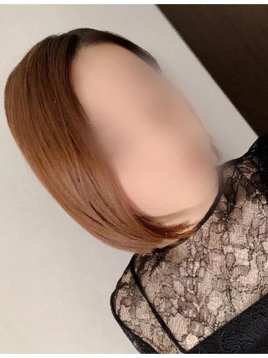 あやこ ~淫らに乱れるギャップ~ プロフィール画像