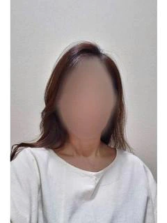 なな ~美貌と艶、大人のオーラ~