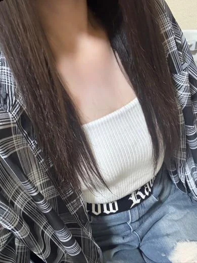 リオ プロフィール画像