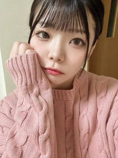 はる プロフィール画像