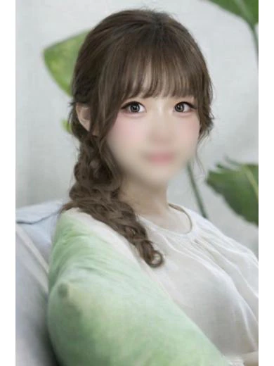 カノン プロフィール画像