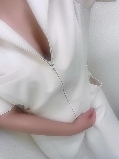 まな プロフィール画像