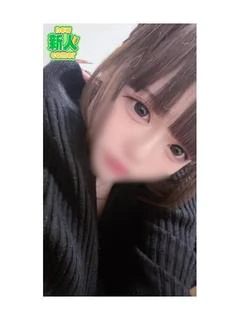 りり