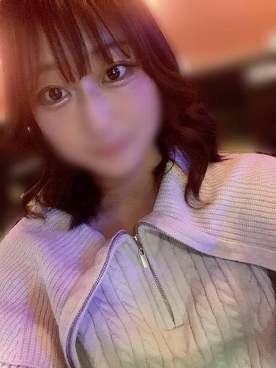 しおん プロフィール画像