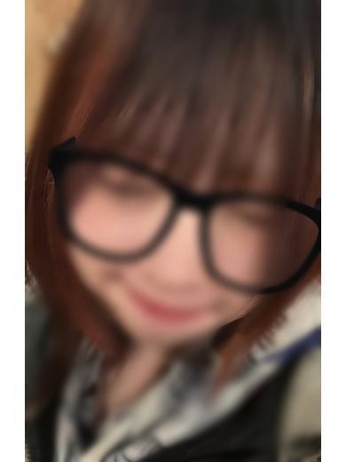 ヒヨリ プロフィール画像