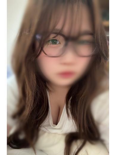 ルイ プロフィール画像