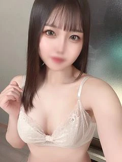 なのか
