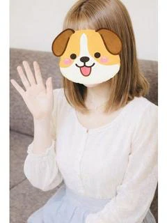 ひかる 優しさで私を濡らして