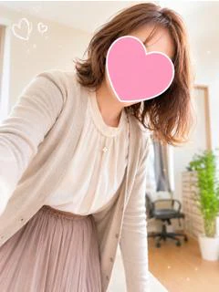 ゆきな そっと寄り添う人妻