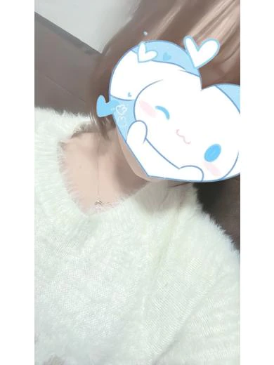 ゆか ぎこちなさが愛しい若妻 プロフィール画像