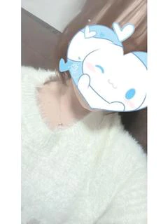 ゆか ぎこちなさが愛しい若妻