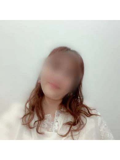美百合～みゆり～ プロフィール画像