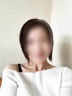 愛～あい～