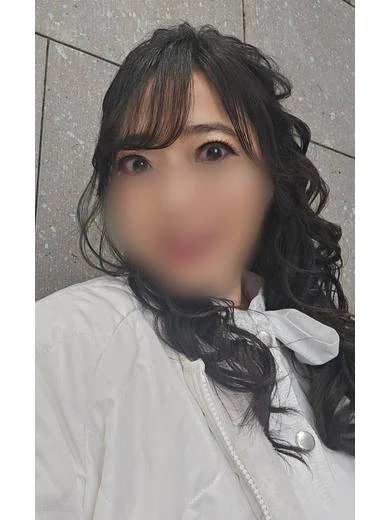 葵～あおい～ プロフィール画像