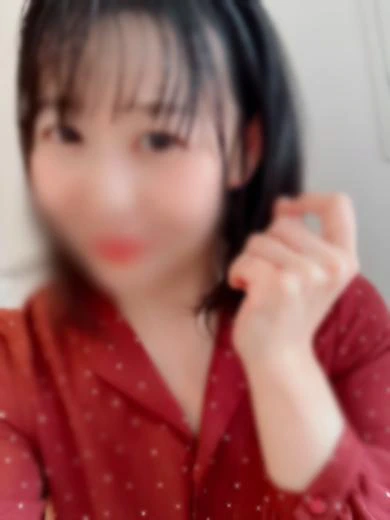 しき プロフィール画像