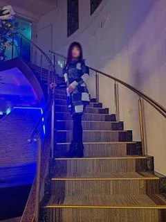 ひかる