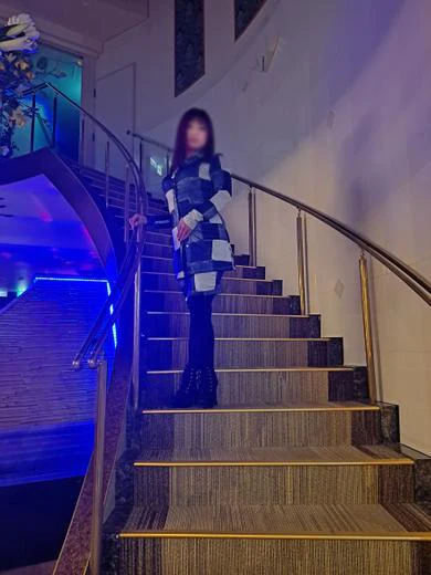 ひかる プロフィール画像