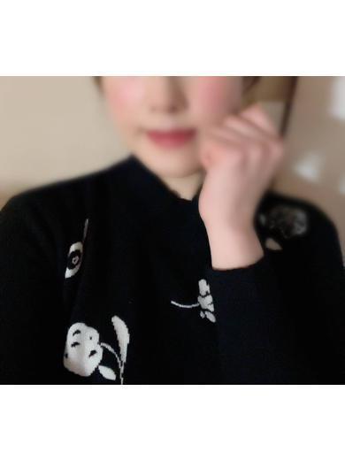 みやび プロフィール画像