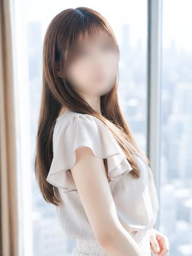 こころ プロフィール画像