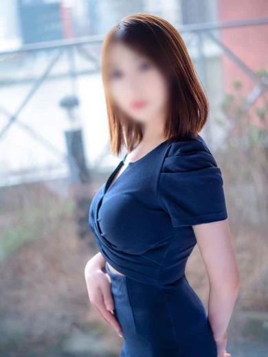しほ プロフィール画像