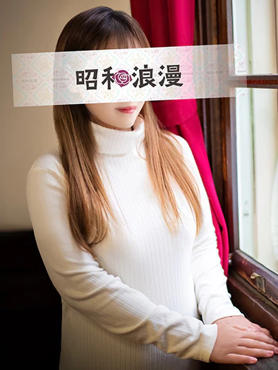 吉村 なお プロフィール画像