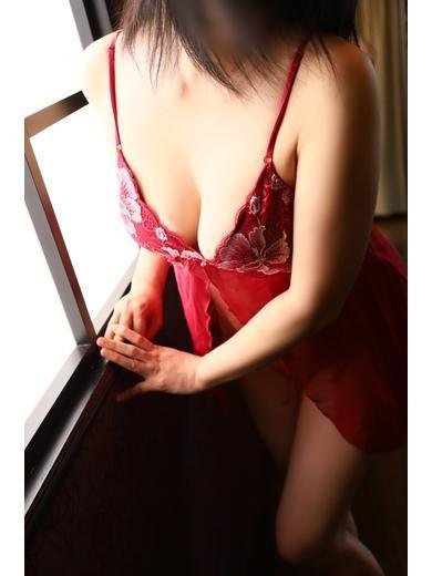 るか☆ 本気で感じる敏感な身体 プロフィール画像