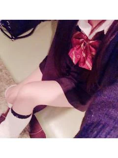 新人 もな