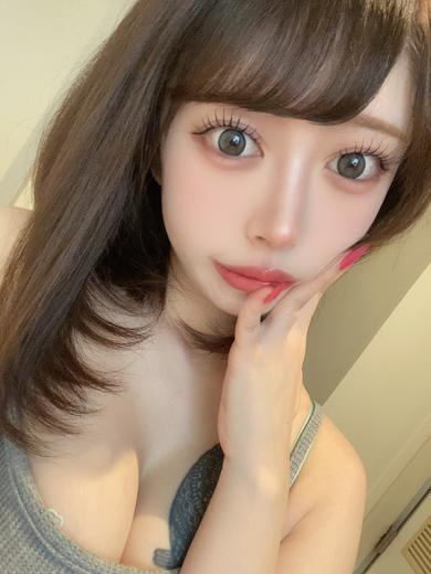 新人 みつは プロフィール画像