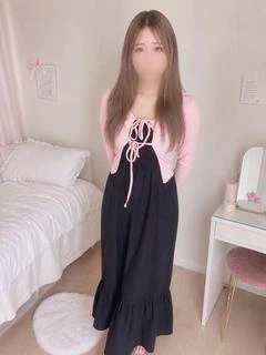 新人 うる