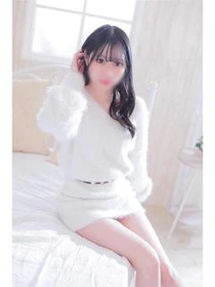 新人未経験 しおん