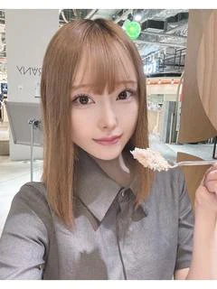 新人 ふうか