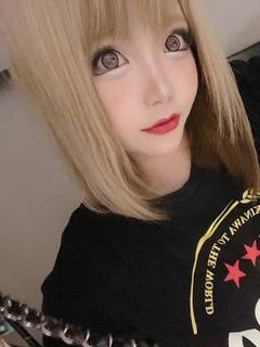 新人 りり