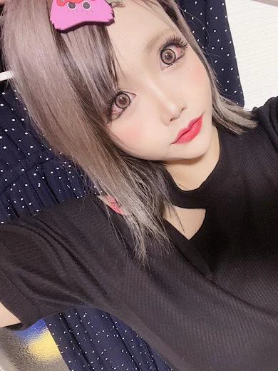 新人 りり プロフィール画像