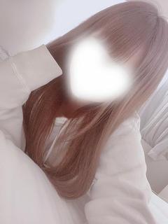 新人 ふう