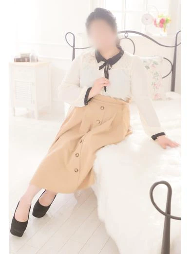 なぎさ プロフィール画像