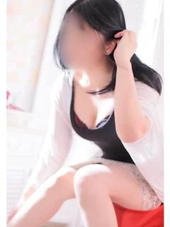 ほなみ