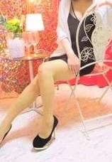 はるか プロフィール画像