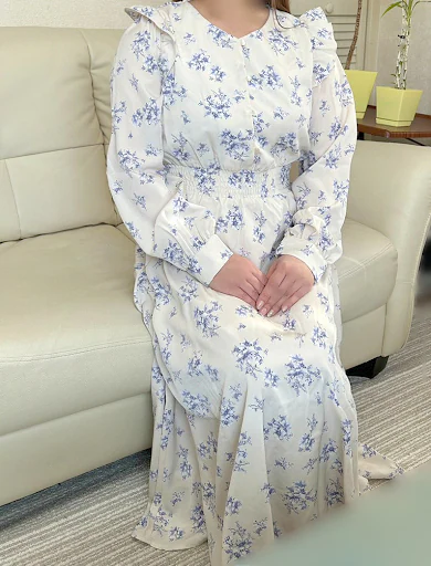 ちなつ プロフィール画像