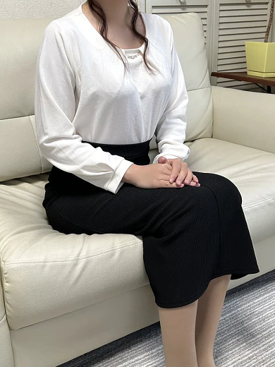 あん プロフィール画像