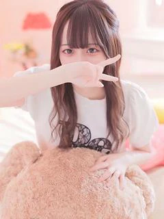 【あい】可愛すぎて滅確定‼