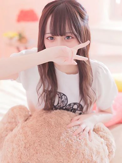 【あい】可愛すぎて滅確定‼ プロフィール画像